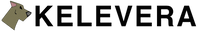 kelevera