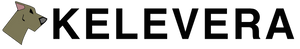 kelevera