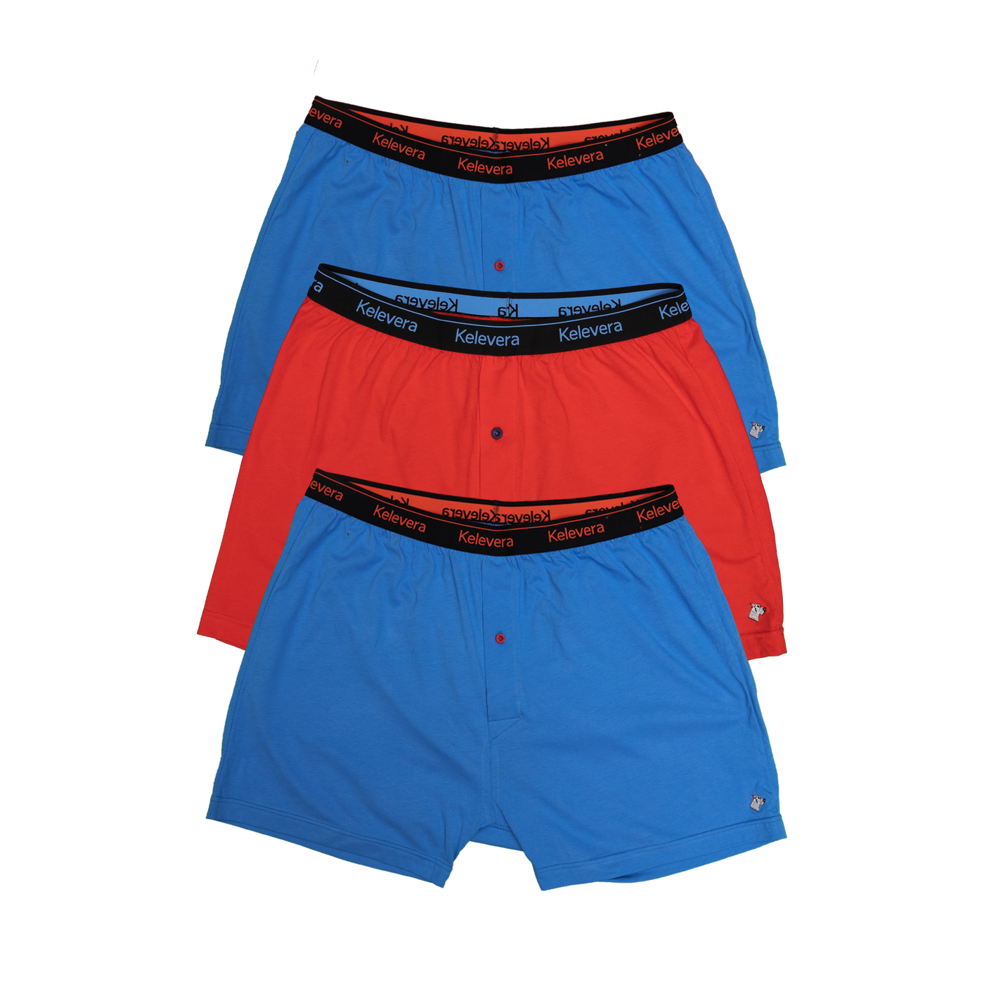 Boxer Bundles
